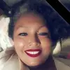 la morenita riri - @silviacerda255 - TikTok