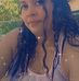 Silvia Cabarca Cerda - Facebook