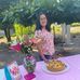 Silvia Cerda - Facebook