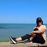 Silvia Cerda - @silvicerda - Instagram