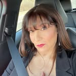 silvia_cerda - @silvia_cerda - Instagram