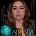 Silvia Cerda - Facebook