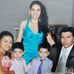 Silvia Cerda - Facebook