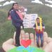 Silvia Cerda - Facebook