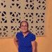 Silvia Cerda - Facebook