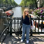 Silvia Cerdá - @dinner.roll - Instagram
