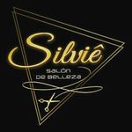 Silvia Cerda - @mushki.67 - Instagram