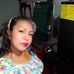 Silvia Cerda - Facebook