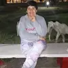 Silvia cerda - @silviacerdaa - TikTok