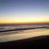 Silvia Cerda - @silviacerda54 - TikTok