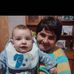 Silvia Cerda - Facebook