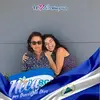 Silvia Cerda - @silviacerda09 - TikTok