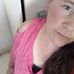 Silvia Cerda - Facebook