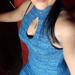 Silvia Cerda - @silvia.cerda.587 - Instagram