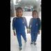 Silvia Cerda - Facebook