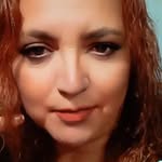 Silvia Cerda - @cerda1078 - Instagram