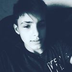 Silvia Cerda - @cerda3541 - Instagram