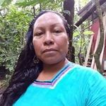 Silvia Cerda - @cerda9447 - Instagram