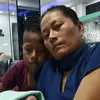 Silvia Cerda - @silvia.cerda78 - TikTok