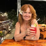 Silvia Cerdà Alfonso - @siceral1806 - Instagram