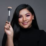 Silvia Cerda Makeup - @silviacerda.makeupstudio - Instagram