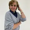SILVIA CERDA ROMO - @silviacerdar - TikTok