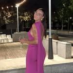 silvia cerdán - @silviaacerdan - Instagram
