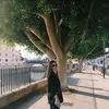Silvia Cerdan - @silviacerdan - TikTok