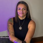 Silvia Cerdas - Mentora & Speaker - @silviacerdasch - Instagram