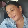Silvia Cerdas Hidalgo - @silvia.cerdas.hid - TikTok
