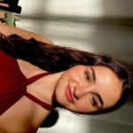 Silviaa - @silviacerdannn - Instagram