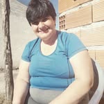 silviacerda.12 - @silviacerda.12 - Instagram