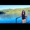 silviacerda256 - @silviacerda256 - TikTok