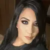 Sylvia Cerda - @sylviacerda - TikTok