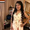 Silvia  Telenchana - @silvia.telenchana1 - TikTok
