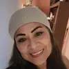 Silvia Canchan - @silvia.canchan - TikTok