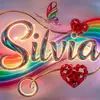 Silvia Chan - @silvia.chan75 - TikTok