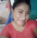 Silvia Chan - Facebook