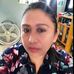 Silvia Chan - Facebook