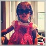 Silvia Chan - @silviascloset - Instagram