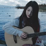 Silvia Chan - @silviachan0808 - Instagram