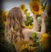 Silvia Chan - Facebook