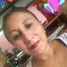 Silvia Chan - Facebook