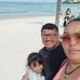 Silvia Chan - Facebook
