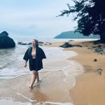 SiLvia Chan - @silviachan96 - Instagram