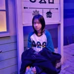 ~Silvia_chan~ - @sofia_chan12347 - Instagram