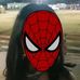 Silvia Chan - Facebook