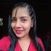 Silvia Chan - Facebook