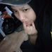 Silvia Chan - Facebook