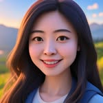 Silvia Chan - @silvia5 - Instagram